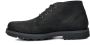 Timberland Veterschoenen ALDEN BROOK MID LACE UP WATERPROOF CHUKKA BOOT Winterlaarzen veterschoenen winterschoenen waterdicht - Thumbnail 3