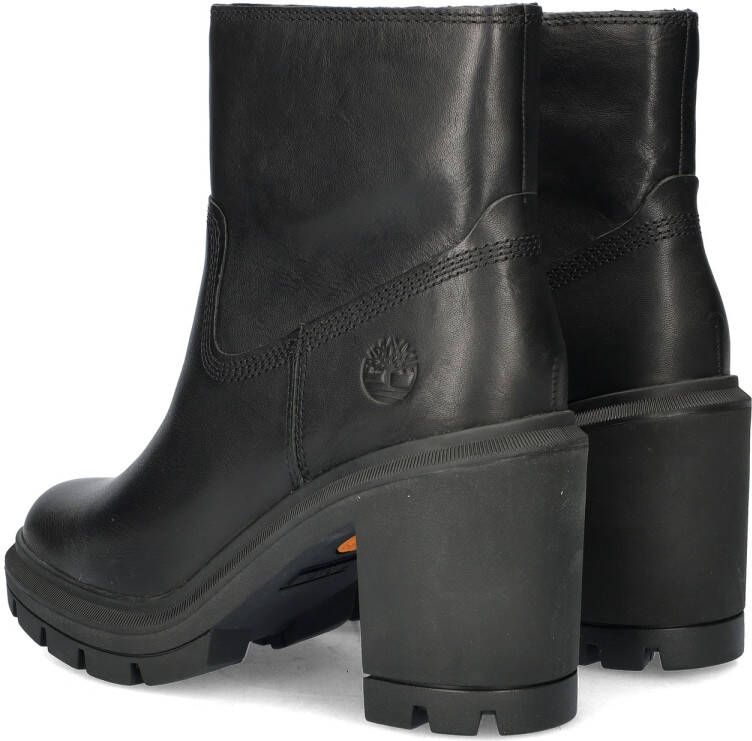 Timberland Allington Heights rits- & gesloten boots