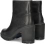 Timberland Laarsjes ALLINGTON HEIGHTS MID ZIP UP BOOT Winterschoenen enkellaarsjes winterlaarzen - Thumbnail 5