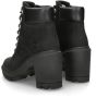 Timberland Veterlaarsjes Allington Heights 6in Winterschoenen winterlaarzen veterschoenen winterlaarzen - Thumbnail 15