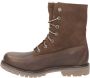 Timberland Authentic Teddy veterboots - Thumbnail 4