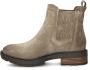 Timberland Chelsea-boots Brimfield MID CHELSEA BOOT - Thumbnail 5