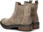 Timberland Chelsea-boots Brimfield MID CHELSEA BOOT Enkellaarsjes winterschoenen enkellaarsjes - Thumbnail 7