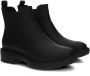 Timberland Chelsea-boots Brimfield MID CHELSEA BOOT - Thumbnail 3