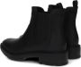 Timberland Chelsea-boots Brimfield MID CHELSEA BOOT - Thumbnail 4