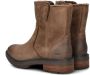 Timberland Winterlaarsjes BRIMFIELD MID WARM LINED BOOT - Thumbnail 8