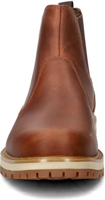 Timberland Britton Road chelseaboots