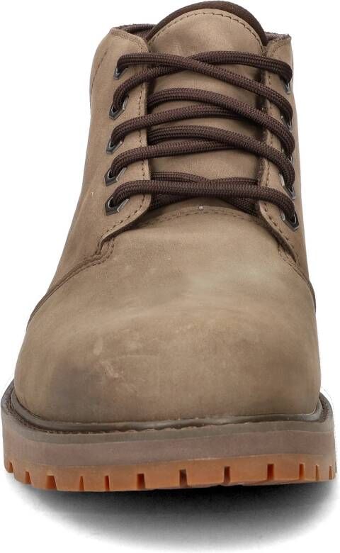 Timberland Britton Road veterboots