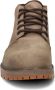 Timberland Britton Road nubuck veterboots bruin - Thumbnail 3