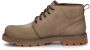 Timberland Britton Road nubuck veterboots bruin - Thumbnail 4