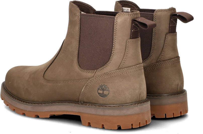 Timberland chelseaboots