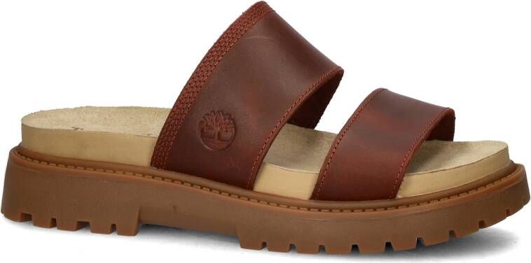 Timberland Clairemont Way sandalen