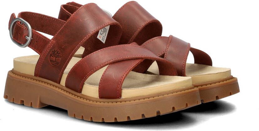 Timberland Clairemont Way sandalen