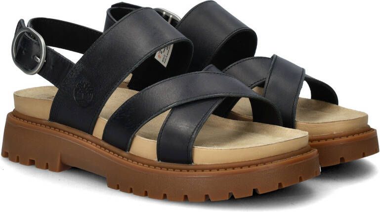 Timberland Clairemont Way sandalen