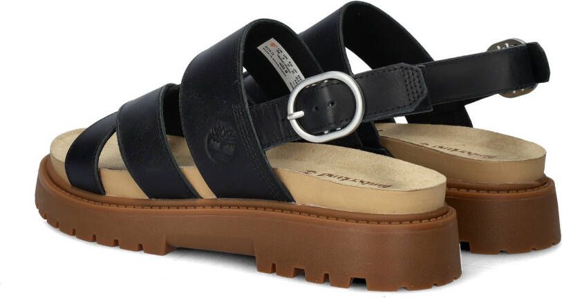 Timberland Clairemont Way sandalen