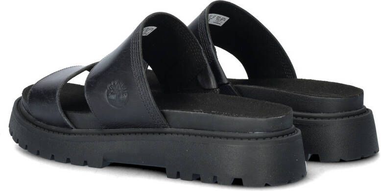 Timberland Clairemont Way sandalen