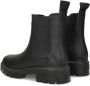 Timberland Chelsea-boots CORTINA VALLEY MID CHELSEA BOOT Enkellaarsjes winterschoenen enkellaarsjes - Thumbnail 9