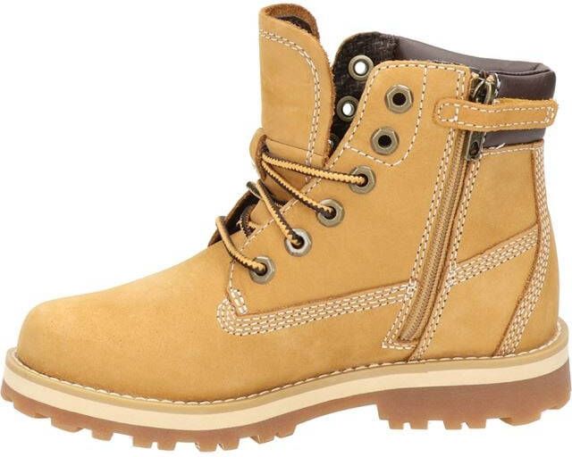 Timberland Courma Kid veterboots