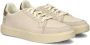 Timberland Emerson Street dames sneaker Off White - Thumbnail 3