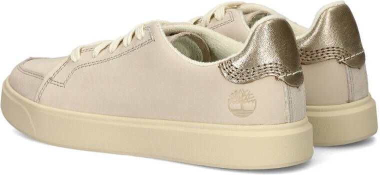 Timberland Emerson Street lage sneakers