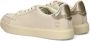 Timberland Emerson Street dames sneaker Off White - Thumbnail 4