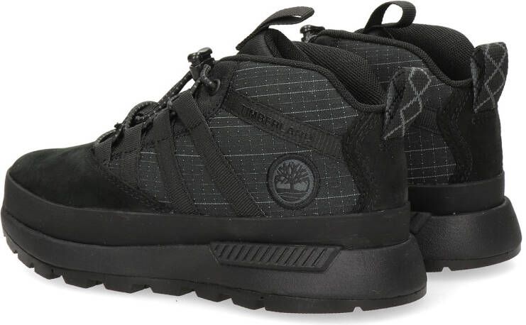 Timberland Euro Hiker hoge sneakers