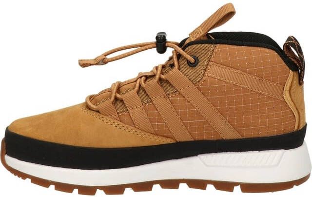 Timberland Euro Hiker hoge sneakers