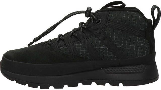 Timberland Euro Hiker hoge sneakers