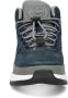 Timberland Veterschoenen EURO TREKKER MID LACE UP SNEAKER Winterschoenen sneakerboots winterlaarzen - Thumbnail 13