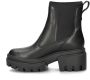 Timberland Chelsea boots 'Everleigh' - Thumbnail 3