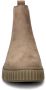 Timberland Grayfield nubuck chelsea boots taupe - Thumbnail 4