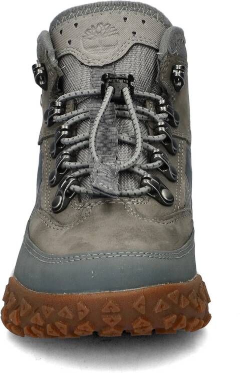 Timberland Greenstride Motion 6 hoge sneakers