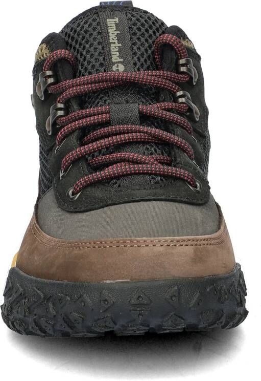 Timberland Greenstride Motion 6 lage sneakers