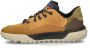 Timberland Greenstride Motion 6 lage sneakers - Thumbnail 3