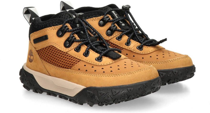 Timberland Greenstride Motion 6 lage sneakers