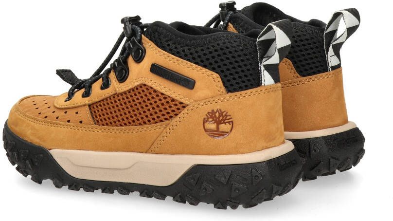 Timberland Greenstride Motion 6 lage sneakers