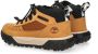 Timberland Greenstride Motion 6 nubuck sneakers camel Bruin Effen 31 - Thumbnail 8