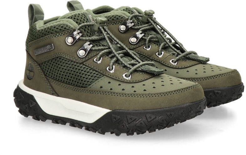 Timberland Greenstride Motion 6 lage sneakers