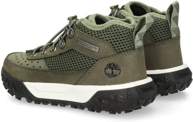 Timberland Greenstride Motion 6 lage sneakers