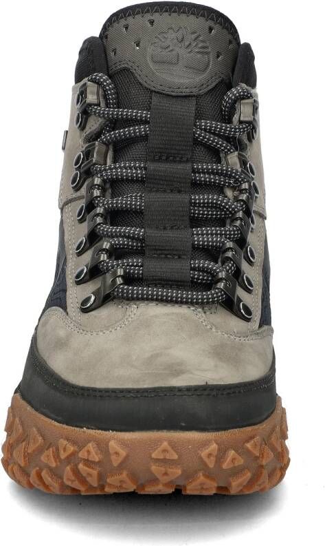 Timberland Greenstride Motion 6 veterboots