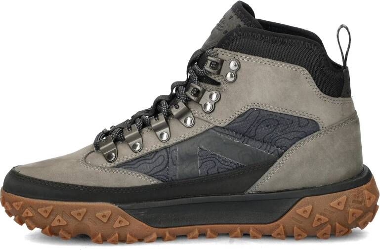 Timberland Greenstride Motion 6 veterboots