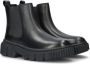 Timberland Chelsea-boots Greyfield Chelsea Enkellaarsjes winterschoenen enkellaarsjes - Thumbnail 5