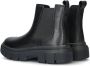 Timberland Chelsea-boots Greyfield Chelsea Enkellaarsjes winterschoenen enkellaarsjes - Thumbnail 6