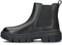 Timberland Chelsea-boots Greyfield Chelsea Enkellaarsjes winterschoenen enkellaarsjes - Thumbnail 3