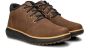 Timberland Veterschoenen HUDSON ROAD MID LACE UP GTX CHUKKA BOOT Winterlaarzen veterschoenen winterschoenen - Thumbnail 32