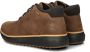 Timberland Veterschoenen HUDSON ROAD MID LACE UP GTX CHUKKA BOOT Winterlaarzen veterschoenen winterschoenen - Thumbnail 33