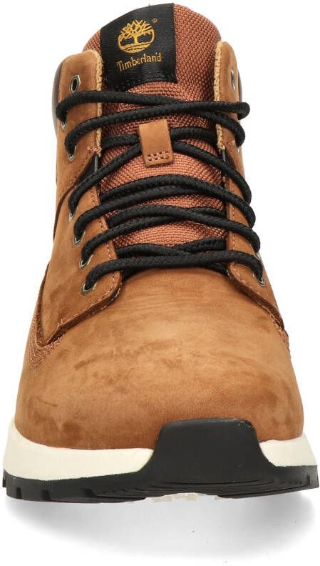 Timberland Killington Trekker hoge sneakers