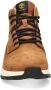 Timberland Killington Trekker nubuck veterboots cognac - Thumbnail 2