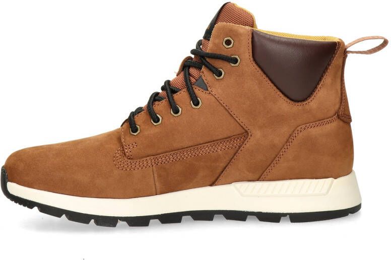 Timberland Killington Trekker hoge sneakers