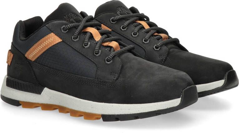 Timberland Killington Trekker lage sneakers